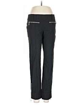 Express Design Studio Active Pants