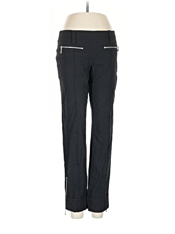 Express Design Studio Active Pants (view 1)