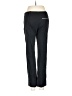 Express Design Studio Black Active Pants Size 4 - photo 2