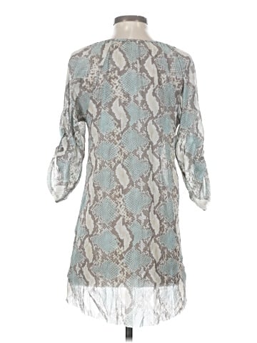 Weston Wear Cocktail Dress (view 2)