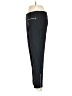Express Design Studio Black Active Pants Size 4 - photo 5