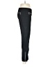 Express Design Studio Black Active Pants Size 4 - photo 4