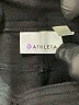 Athleta Black Active Pants Size 2 - photo 7