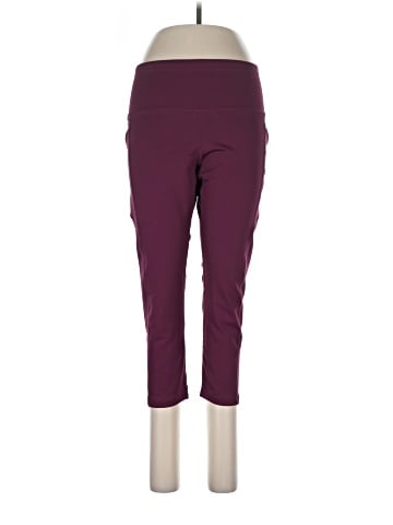 Layer 8 Active Pants (view 1)