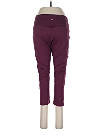 Layer 8 Active Pants (view 2)