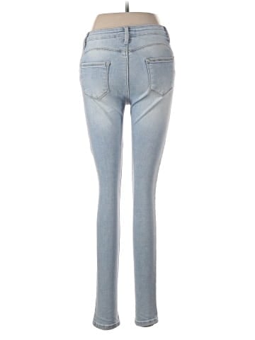 Assorted Brands Jeans (view 2)