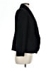 Chico's Chevron-herringbone Black Blazer Size Med (1) - photo 4