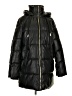 Zara Black Snow Jacket Size XS - photo 1