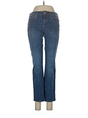 Gap Jeans (view 1)