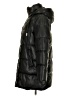 Zara Black Snow Jacket Size XS - photo 5