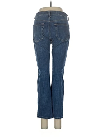 Gap Jeans (view 2)