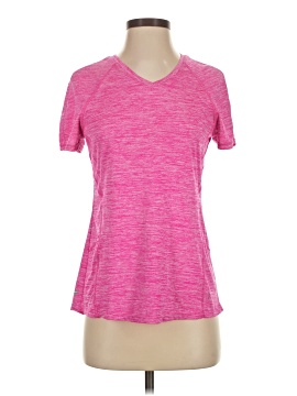 Danskin Now Active T Shirt