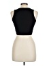 Antistar Black Tank Top Size L - photo 2