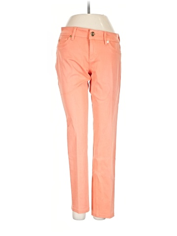 DL1961 Jeans (view 1)