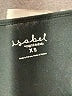 Ingrid + Isabel Black Tank Top Size XS (0) - photo 6