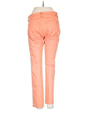 DL1961 Jeans (view 2)