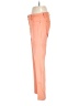 DL1961 Orange Jeans Size 26 waist - photo 5