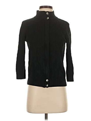 Chaps Cardigan (view 1)