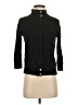 Chaps Black Cardigan Size S - photo 1