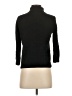 Chaps Black Cardigan Size S - photo 2