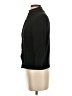 Chaps Black Cardigan Size S - photo 5