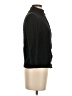 Chaps Black Cardigan Size S - photo 4
