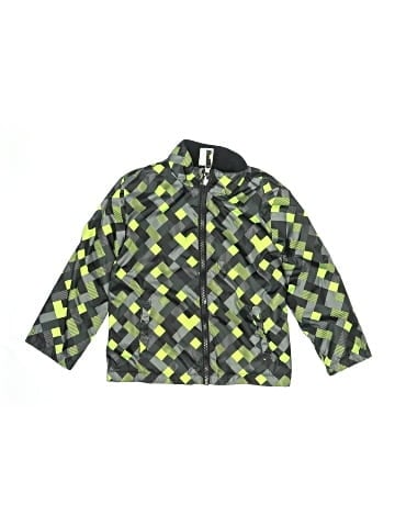 Healthtex Raincoat (view 1)