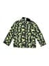Healthtex 100% Polyester Green Raincoat Size 4T - photo 1