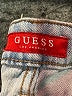 Guess Stars Blue Jeans Size 36 waist - photo 4