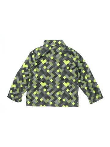 Healthtex Raincoat (view 2)