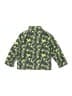 Healthtex 100% Polyester Green Raincoat Size 4T - photo 2