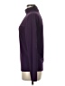 Assorted Brands Purple Long Sleeve Turtleneck Size M - photo 5