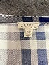 Soft Joie 100% Rayon Blue Long Sleeve Blouse Size XS - photo 7