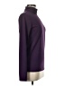 Assorted Brands Purple Long Sleeve Turtleneck Size M - photo 4