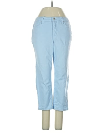 Charter Club Casual Pants (view 1)