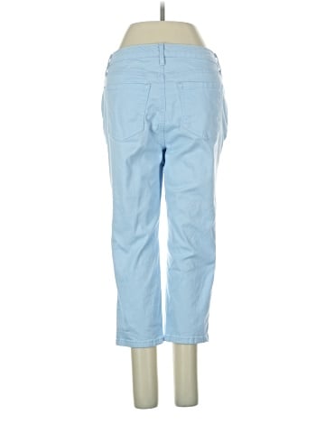 Charter Club Casual Pants (view 2)