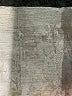 Unbranded Ivory Casual Skirt Size L - photo 3