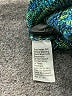 Kim Rogers Teal Cardigan Size M - photo 8