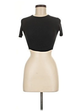 Lululemon Athletica Active T Shirt