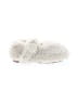 Unbranded Ivory Clogs Size EU 21 (baby) - photo 1
