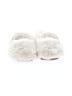 Unbranded Ivory Clogs Size EU 21 (baby) - photo 2