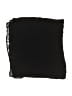 Unbranded Black Scarf One size - photo 2