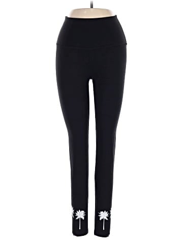 Beyond Yoga Active Pants (view 1)