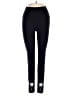 Beyond Yoga Black Active Pants Size S - photo 1