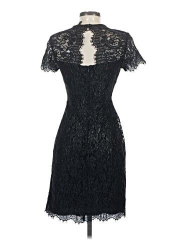 Banana Republic Factory Store Cocktail Dress (view 2)