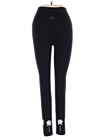 Beyond Yoga Active Pants (view 2)