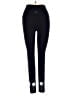 Beyond Yoga Black Active Pants Size S - photo 2