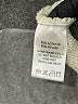 ee:some Ivory Cardigan Size S (estimated) - photo 8