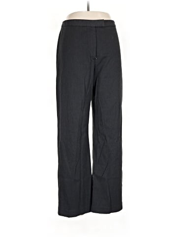 Charter Club Dress Pants (view 1)