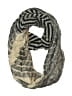 Collection Eighteen Gray Scarf One size - photo 1